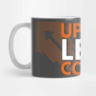 ULC 2 Mug